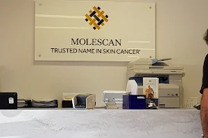Molescan Wembley - Local Perth Skin Cancer Doctors image