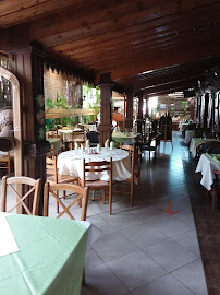 Atmosphère du Restaurant créole Ti'Coq à Saint-Paul - n°16