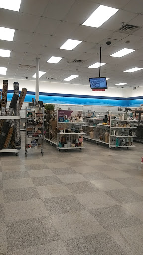 Clothing Store «Ross Dress for Less», reviews and photos, 2870 Chapel Hill Rd, Douglasville, GA 30135, USA