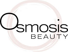 Osmosis Beauty Bulgaria