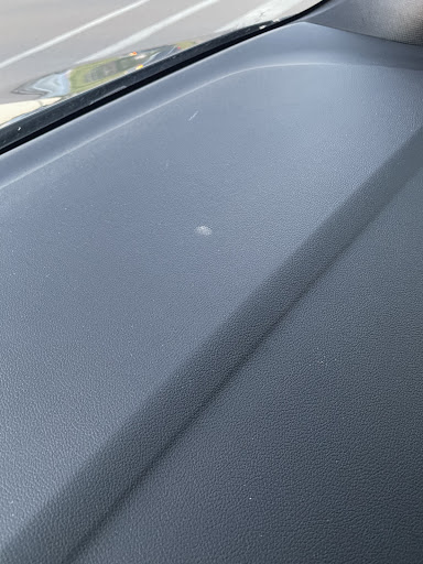 BMW Dealer «Bert Ogden BMW», reviews and photos, 3201 N 10th St, McAllen, TX 78501, USA