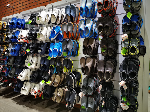 Tiendas para comprar zapatos callaghan Puebla