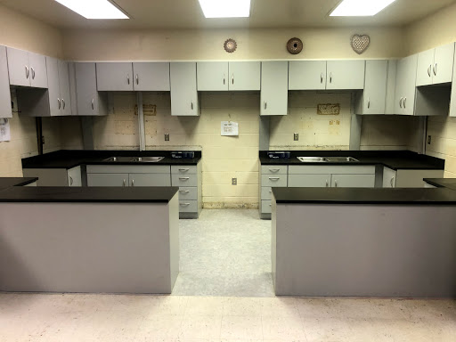 Office Supply Store «Total Business Solutions, Inc.», reviews and photos, 3413 Griffin St, Portsmouth, VA 23707, USA