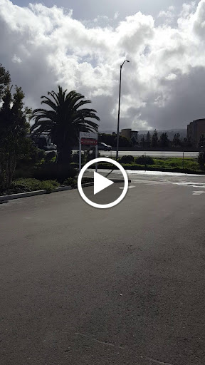 Stone Supplier «Lyngsø Garden Materials», reviews and photos, 345 Shoreway Rd, San Carlos, CA 94070, USA