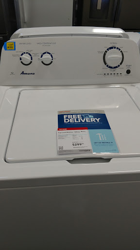 Electronics Store «Best Buy», reviews and photos, 50 NJ-36, Eatontown, NJ 07724, USA