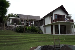 Villa Apsara image