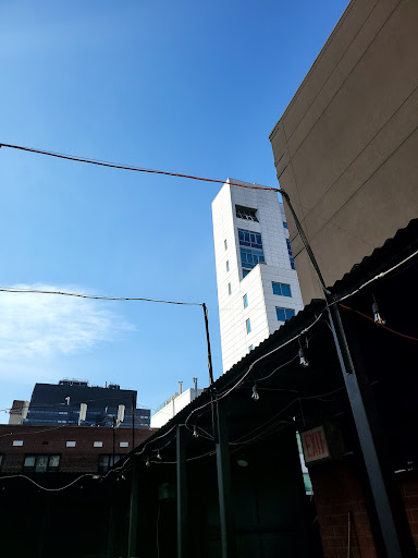 Bar «Bar 13», reviews and photos, 35 E 13th St, New York, NY 10003, USA