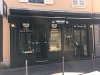 Photos du propriétaire du Restaurant de hamburgers 31 Street à Paris - n°1