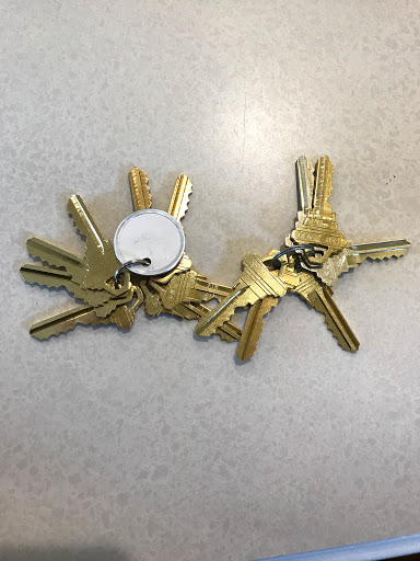 Locksmith «24/7 Mobile Locksmith Lexington, KY», reviews and photos, 2414 Lake Park Rd #2106, Lexington, KY 40502, USA