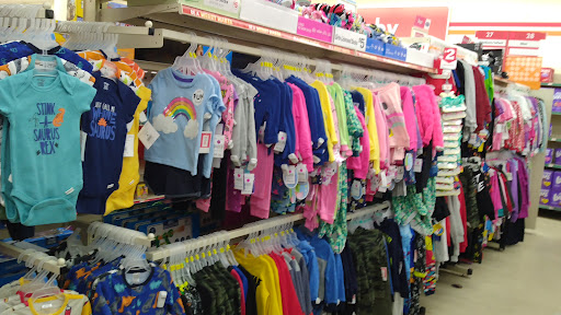 Dollar Store «Family Dollar Store #8543», reviews and photos, 13690 Northline Rd, Southgate, MI 48195, USA
