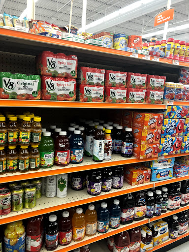 Discount Store «Big Lots», reviews and photos, 949 Church Rd, Cherry Hill, NJ 08002, USA