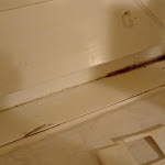 Photo n°6 de l'avis de Tom.a fait le 11/12/2022 à 12:54 sur le  City Hotel Ansbach Berlin / Haus Ansbach à Berlin