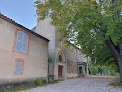 Château de Roquefort Roquefort-la-Bédoule