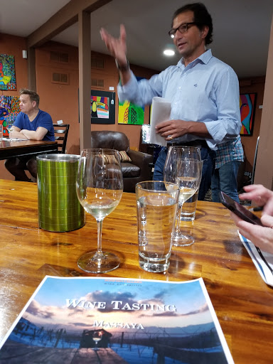 Wine Store «Sunfish Cellars Wine & Spirits», reviews and photos, 803 Sibley Memorial Hwy, St Paul, MN 55118, USA