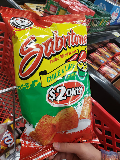 Grocery Store «Save-A-Lot», reviews and photos, 1110 Bonforte Blvd, Pueblo, CO 81001, USA