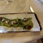 Photo n°25 de l'avis de Mauro.i fait le 27/08/2022 à 07:58 sur le  Ristorante Nuovo Ranch à Ponte di Piave