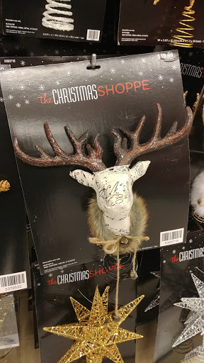 Craft Store «Hobby Lobby», reviews and photos, 2360 S Randall Rd, Algonquin, IL 60102, USA