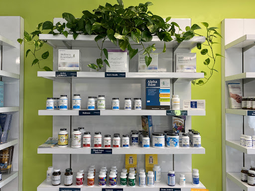 Earth Compounding Pharmacy image