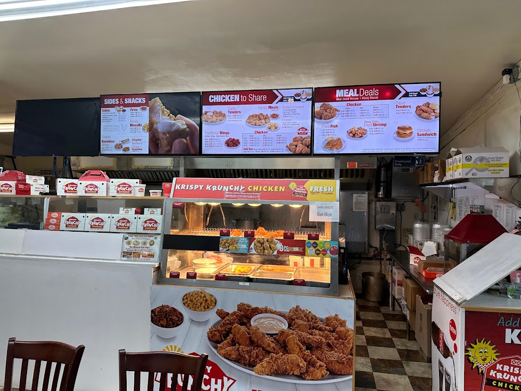 Everest Momo Plus 20152