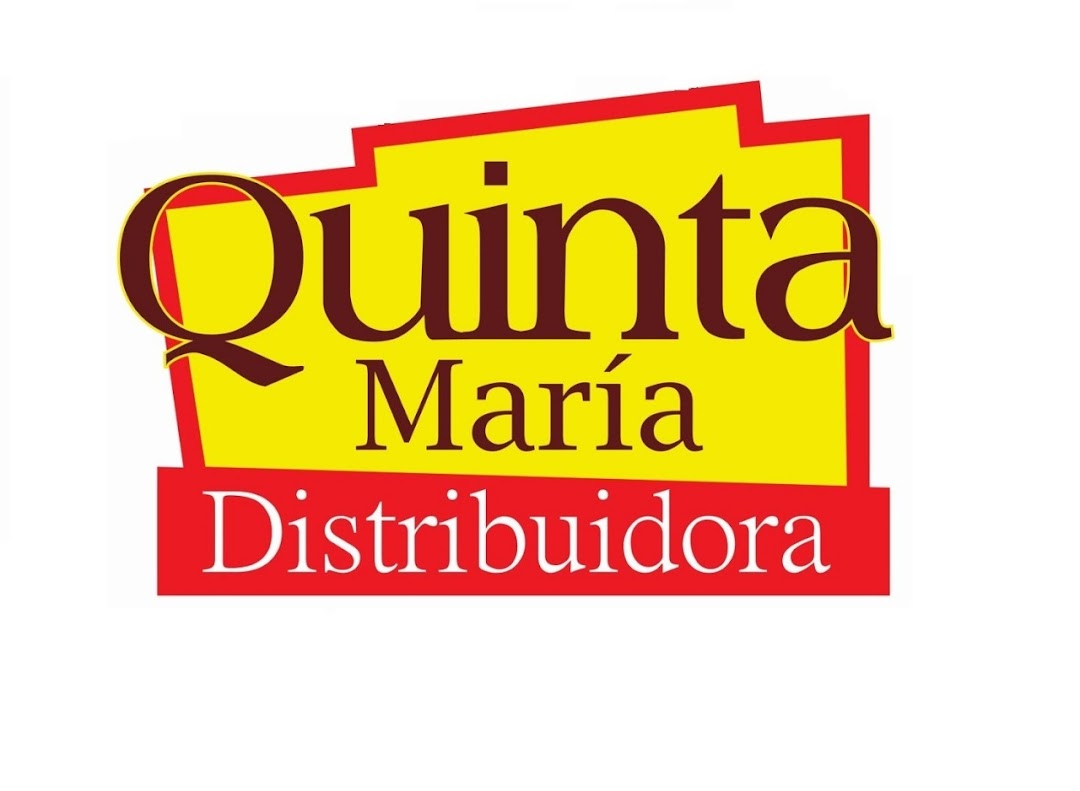 Quinta María Distribuidora