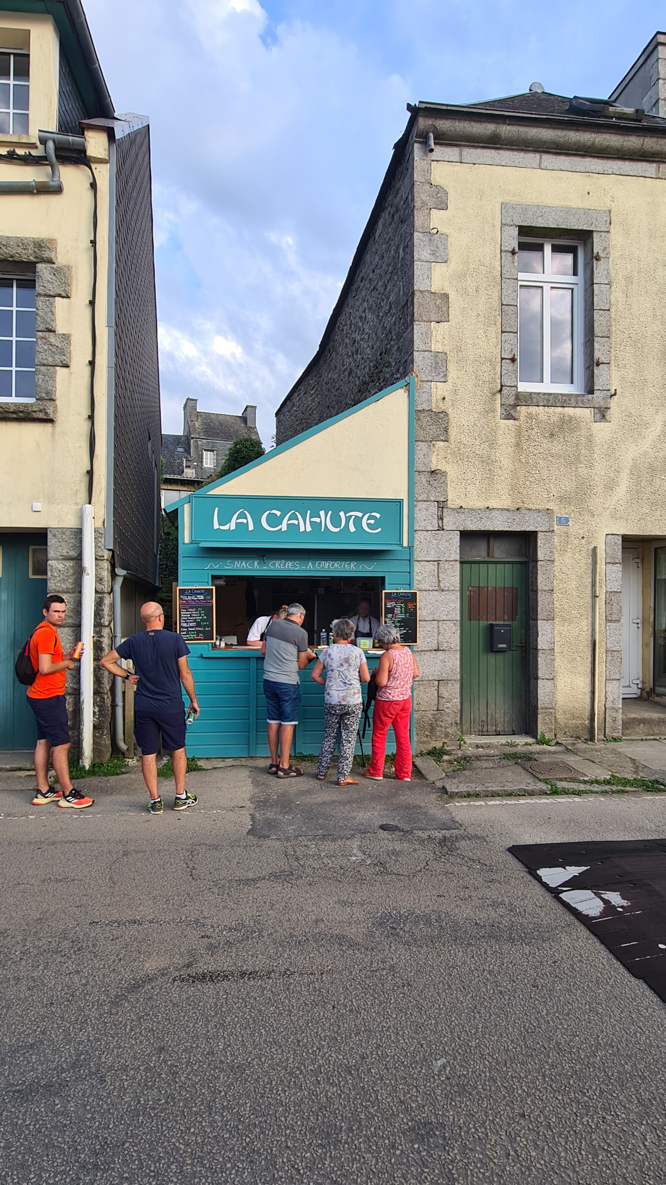 Photo n° 3 de l'avis de Chris.r fait le 09/09/2023 à 17:41