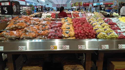 Grocery Store «Winn-Dixie», reviews and photos, 4205 University Blvd E, Tuscaloosa, AL 35404, USA