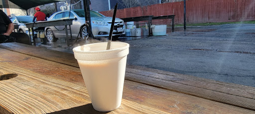 Car Detailing Service «Aqua Hand Car Wash & Detail», reviews and photos, 1013 Montrose Blvd, Houston, TX 77019, USA