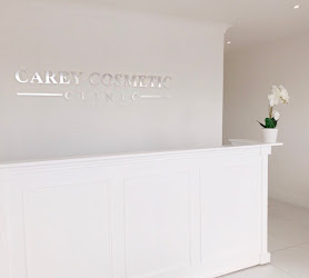 Carey Cosmetic Clinic