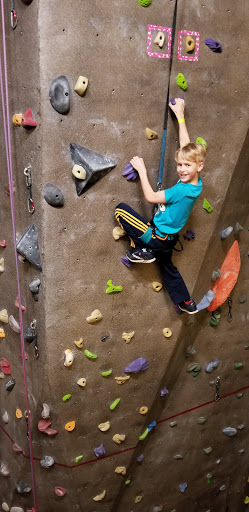 Youth Social Services Organization «Gordon Family YMCA», reviews and photos, 16101 64th St E, Sumner, WA 98390, USA