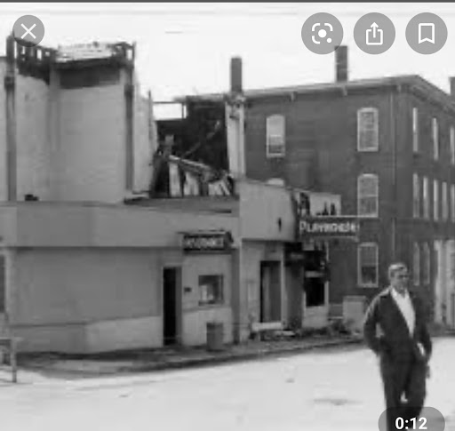 Insurance Agency «Markham Group, Inc.», reviews and photos