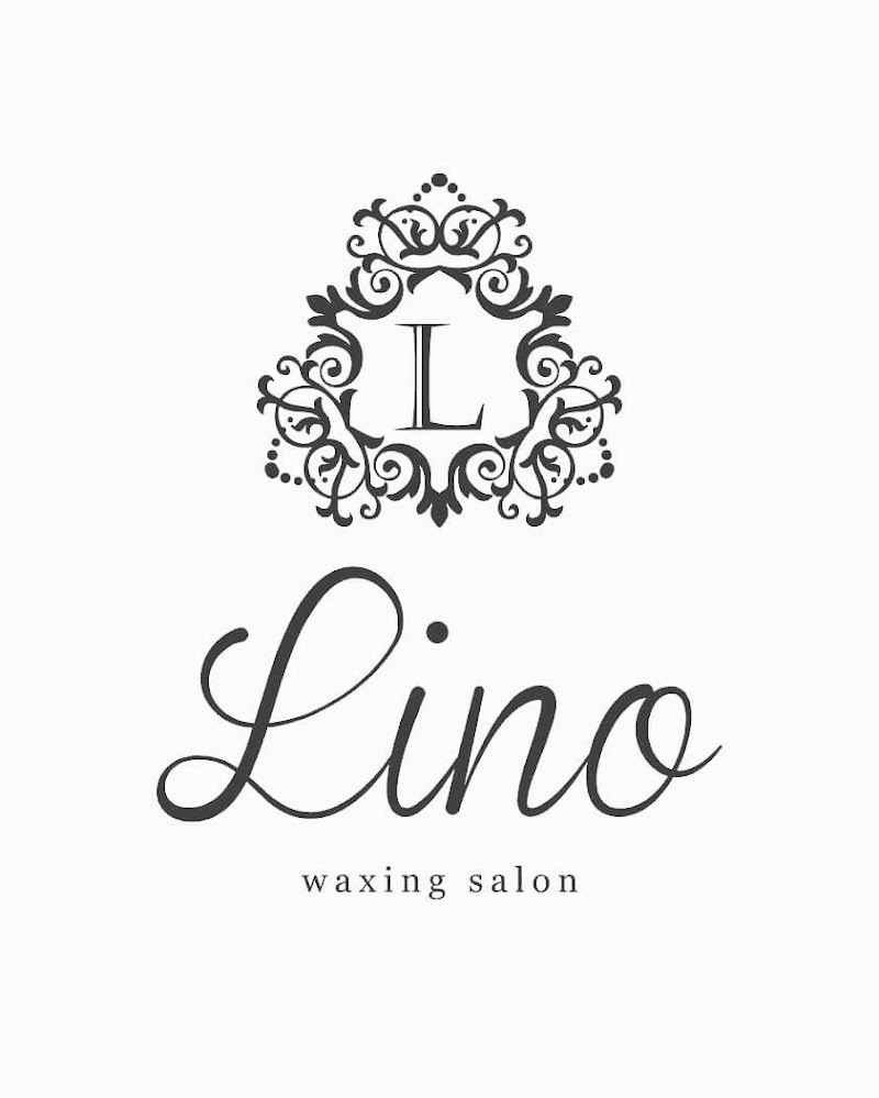 Waxing salon Lino