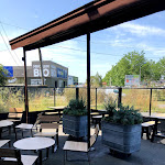 Photo n° 3 de l'avis de Tabea.s fait le 31/07/2020 à 10:04 pour Boulangerie Louise à Saint-Vigor-le-Grand