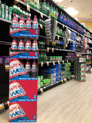 Grocery Store «Ralphs Fresh Fare», reviews and photos, 12842 Ventura Blvd, Studio City, CA 91604, USA