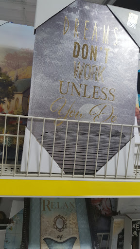 Discount Store «Dollar General», reviews and photos, 4762 IN-42, Cloverdale, IN 46120, USA