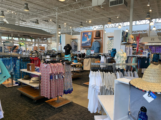 Marine Supply Store «West Marine», reviews and photos, 2401 S Andrews Ave, Fort Lauderdale, FL 33316, USA