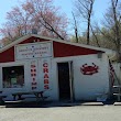 Decaturs Grocery & Seafood Market