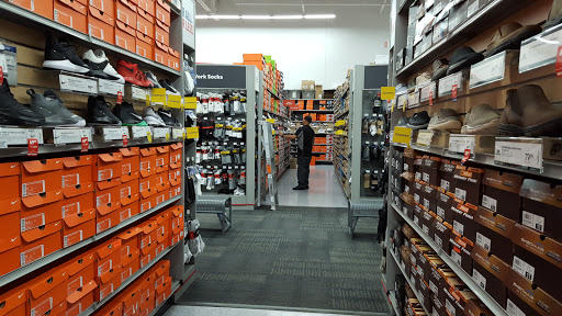 Sporting Goods Store «Academy Sports + Outdoors», reviews and photos, 2320 Hwy 6, Houston, TX 77077, USA