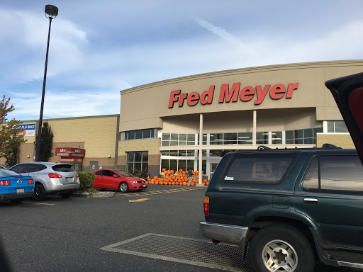 Grocery Store «Fred Meyer», reviews and photos, 21045 Bothell Everett Hwy, Bothell, WA 98021, USA