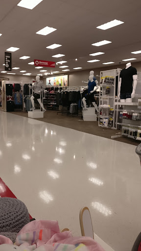 Department Store «Target», reviews and photos, 30740 Russell Ranch Rd, Westlake Village, CA 91362, USA