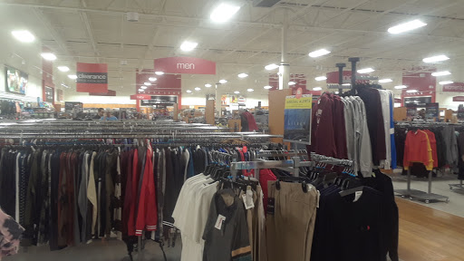 Department Store «T.J. Maxx», reviews and photos, 7764 26 Mile Rd, Shelby Charter Township, MI 48316, USA