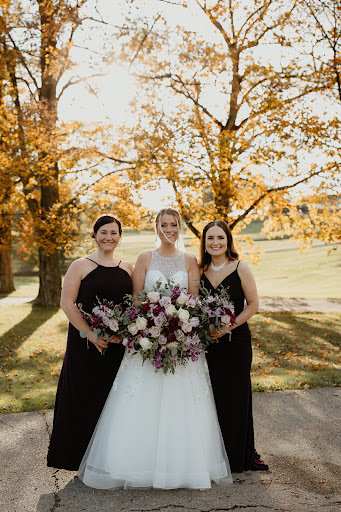 Florist «McCandless Floral», reviews and photos, 8105 Perry Hwy, Pittsburgh, PA 15237, USA