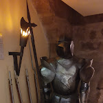 Photo n°2 de l'avis de Klaus.a fait le 13/08/2022 à 16:22 sur le  Sophienkeller im Taschenbergpalais à Dresden