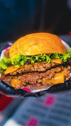 Photo n°23 de Babar Burger Orléans - Smash Burger à Saint-Jean-le-Blanc ()