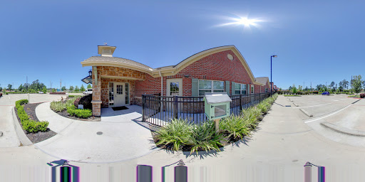 Preschool «Primrose School at Lakeshore», reviews and photos, 16460 W Lake Houston Pkwy, Houston, TX 77044, USA