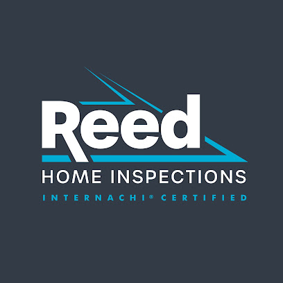 Reed Home Inspections