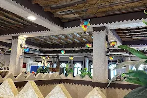 Qasr Al Afghan Restaurant - مطعم قصر الافغان للمندي image
