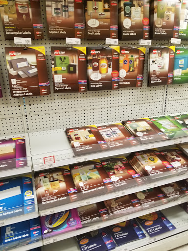 Office Supply Store «OfficeMax», reviews and photos, 1571 N Dysart Rd, Avondale, AZ 85323, USA