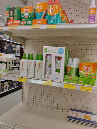 Department Store «Target», reviews and photos, 2530 Weir Rd, Chester, VA 23831, USA