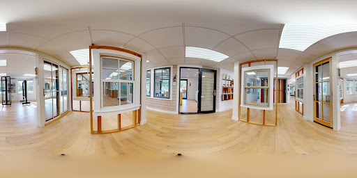 Building Materials Store «Grand Banks Building Products», reviews and photos, 7 Crafts Rd, Gloucester, MA 01930, USA