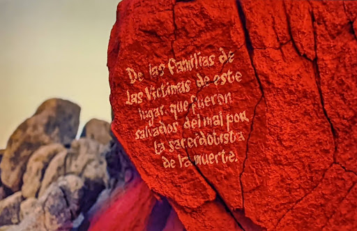 Pawn Shop «Big Deal Pawn & Shop», reviews and photos, 5653 Bells Ferry Rd, Acworth, GA 30102, USA